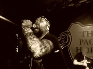 1376495_10151570379552504_494354000_n