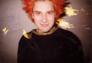 150393_170106483016286_1816296_n