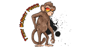 Itchy Monkey Press